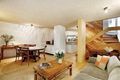 Property photo of 105A Eastern Road South Melbourne VIC 3205