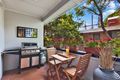 Property photo of 8/32 Benelong Crescent Bellevue Hill NSW 2023