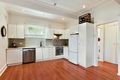 Property photo of 8/32 Benelong Crescent Bellevue Hill NSW 2023