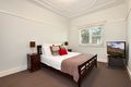 Property photo of 8/32 Benelong Crescent Bellevue Hill NSW 2023