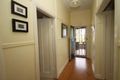 Property photo of 50 Raglan Street East Tamworth NSW 2340