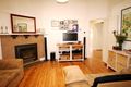 Property photo of 50 Raglan Street East Tamworth NSW 2340