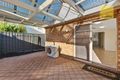 Property photo of 13B Wheaton Road Plympton SA 5038