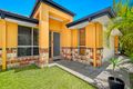 Property photo of 1/12 Marybeth Crescent Molendinar QLD 4214