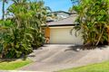 Property photo of 1/12 Marybeth Crescent Molendinar QLD 4214
