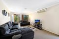 Property photo of 1/12 Marybeth Crescent Molendinar QLD 4214