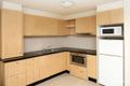 Property photo of 1C/50 Boadle Road Bundoora VIC 3083