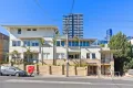 Property photo of 411/36 Darling Street South Yarra VIC 3141