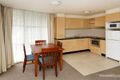 Property photo of 1C/50 Boadle Road Bundoora VIC 3083