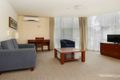 Property photo of 1C/50 Boadle Road Bundoora VIC 3083
