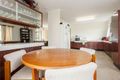 Property photo of 9 Coles Street Arana Hills QLD 4054