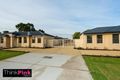 Property photo of 2/30 Grey Street Cannington WA 6107