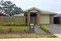 Property photo of 14 Brunswick Circuit Ropes Crossing NSW 2760