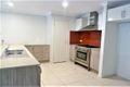 Property photo of 14 Brunswick Circuit Ropes Crossing NSW 2760