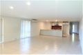 Property photo of 14 Brunswick Circuit Ropes Crossing NSW 2760
