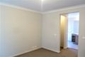 Property photo of 14 Brunswick Circuit Ropes Crossing NSW 2760