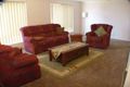 Property photo of 32 Parklea Way Tarneit VIC 3029