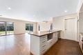 Property photo of 32 Neroli Crescent Truganina VIC 3029