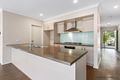 Property photo of 32 Neroli Crescent Truganina VIC 3029
