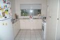 Property photo of 48 Grout Street Macgregor QLD 4109
