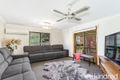Property photo of 11 Willow Street Kippa-Ring QLD 4021