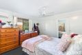 Property photo of 11 Willow Street Kippa-Ring QLD 4021