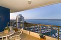 Property photo of 62/17 Bayview Street Runaway Bay QLD 4216