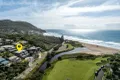 Property photo of 12B Beach Road Stanwell Park NSW 2508