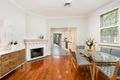Property photo of 145 Corunna Road Stanmore NSW 2048