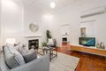 Property photo of 145 Corunna Road Stanmore NSW 2048