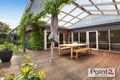 Property photo of 59 Autumn Crescent Mount Eliza VIC 3930