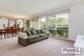 Property photo of 59 Autumn Crescent Mount Eliza VIC 3930