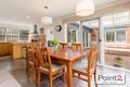 Property photo of 59 Autumn Crescent Mount Eliza VIC 3930