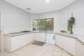 Property photo of 91A Welwyn Avenue Salter Point WA 6152