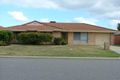 Property photo of 8 Java Place Waikiki WA 6169