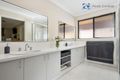 Property photo of 24 Belladonna Drive Yangebup WA 6164