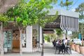 Property photo of 530/3 McKinnon Avenue Five Dock NSW 2046