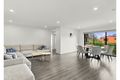 Property photo of 21/8 Beale Street Liverpool NSW 2170