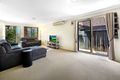 Property photo of 1/12 Marybeth Crescent Molendinar QLD 4214