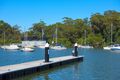 Property photo of 402/9 Waterview Drive Lane Cove NSW 2066