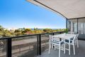 Property photo of 406/10 Railway Walk North Hampton VIC 3188