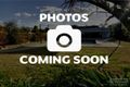 Property photo of 4/47 McDonald Flat Road Clermont QLD 4721