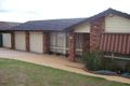 Property photo of 24 De Havilland Crescent Raby NSW 2566