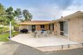 Property photo of 6 Dawn Court Landsborough QLD 4550