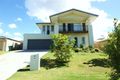 Property photo of 4 Bellagio Crescent Coomera QLD 4209