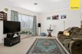 Property photo of 12 Dresden Way Sunshine West VIC 3020