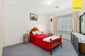 Property photo of 12 Dresden Way Sunshine West VIC 3020