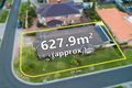 Property photo of 12 Dresden Way Sunshine West VIC 3020