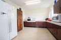 Property photo of 9 Coles Street Arana Hills QLD 4054