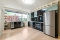 Property photo of 4/4 Lambert Road Toorak VIC 3142